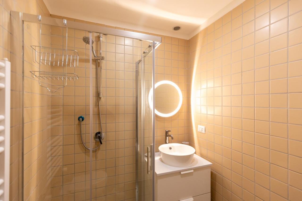 Palazzo Del Principe San Severo 3 Bedrooms & Terrace! Nápoles Exterior foto